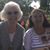April Tannahill Hammer's profile image