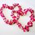 Jeannette Carner's profile image