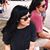 Diana Jimenez's profile image