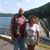 Kendrea Gehring's profile image