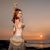 Laura Crittendon's profile image