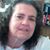 Ernestine Motes's profile image
