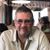 Mark Decker's profile image