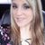 Heather Harris Kaempfe's profile image