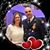 Lori Colon's profile image