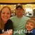 Samantha Collier Harville's profile image