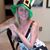 Kristy Stratton's profile image
