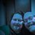 Rickandamy Bennett's profile image