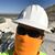 Nick Vieweg's profile image