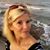 Michelle Myers's profile image