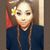 Leena Mariee Gee's profile image