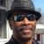 Derrick Hatchett's profile image
