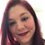 Michelle Lee Garland's profile image