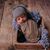 Cheri Brewer Sisson's profile image