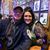 Mary Jensen Lundeen's profile image