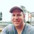 James H. Chickering's profile image