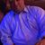 Joey Salinas's profile image