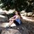 Cheryl Nelson Pate's profile image