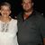 Tessa Bosman's profile image