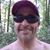 Bob Mulhall's profile image