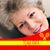 Barbara Barry's profile image
