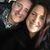 Andrea Farrell's profile image