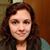 Jayde Heinen's profile image