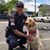 Kerry Davidson Textor's profile image