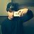 Nathan Mckenzie-Prohaska's profile image