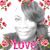 Tadda Love's profile image