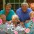 Kathy Mitchell's profile image