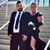 Kristie Vandemark Payne's profile image