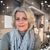 Pam Wadley-Sassone's profile image