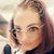 Andrea Marie's profile image