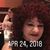 Maria Tomasello Piazza's profile image
