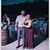 Brittany Bigham's profile image