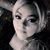 Olivia Caballero's profile image