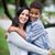 Stefanie Eberhard Joseph's profile image