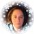Michelle Way Shook's profile image