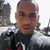 Antonio Fernandez's profile image