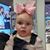 Brooke Lankford's profile image