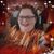 Cheri Rosen's profile image