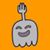 Mark Garland's profile image