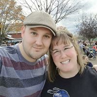 Heidi Brooks's profile image