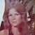 Celeste Campbell's profile image