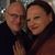 Emily Livesay Klein's profile image