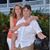 Paula Duckworth's profile image