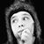 Angel Enriquez's profile image