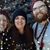 Jody Olsen's profile image
