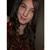 Faith Sanders's profile image